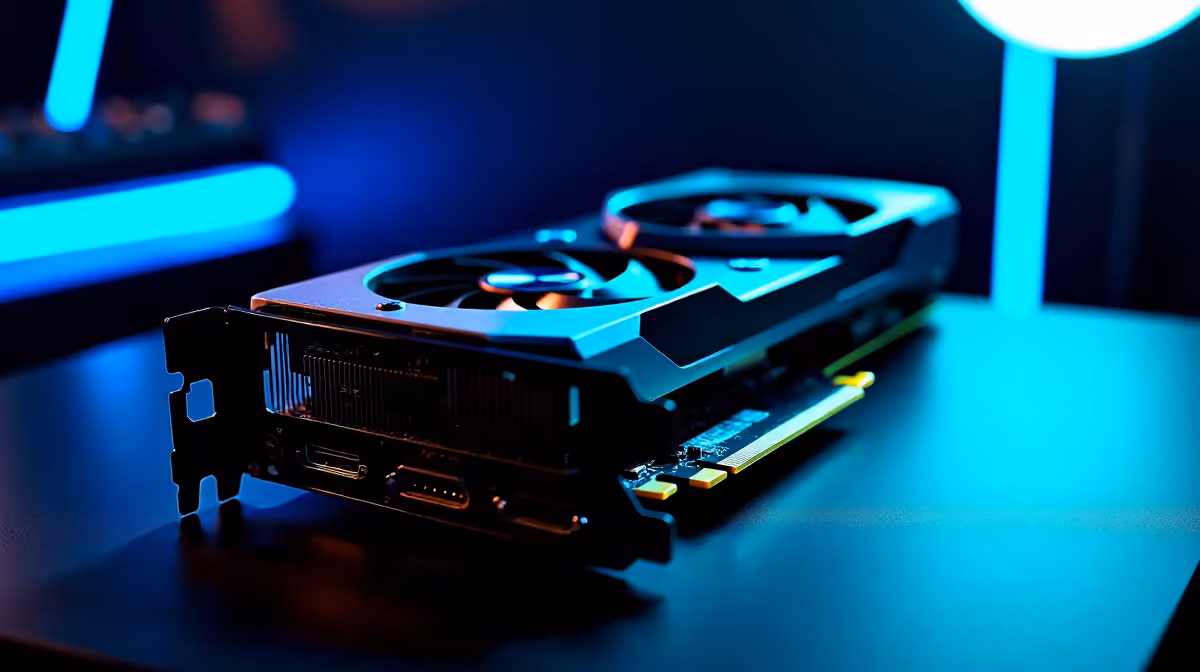 RTX 5070 Ti Driver Rolling Back on Restart: Solution