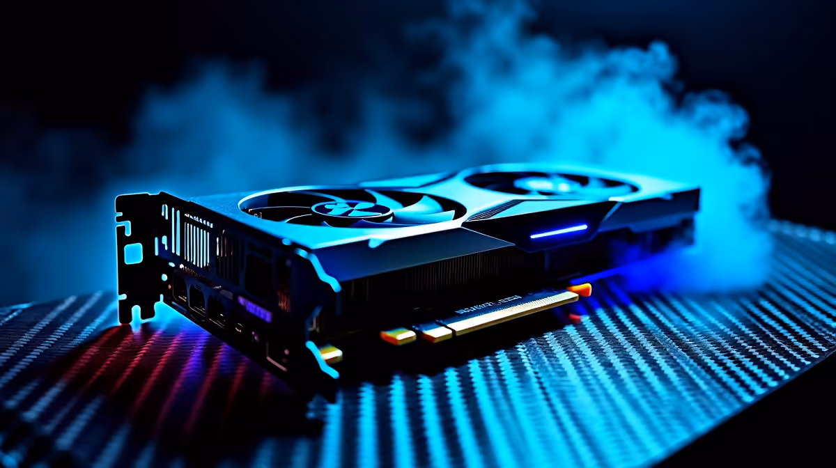 RTX 5070 Ti Drivers Keep Crashing: How to Fix