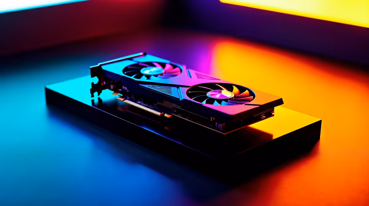 RTX 5070 Ti Elden Ring Nightreign at 1080p: FPS