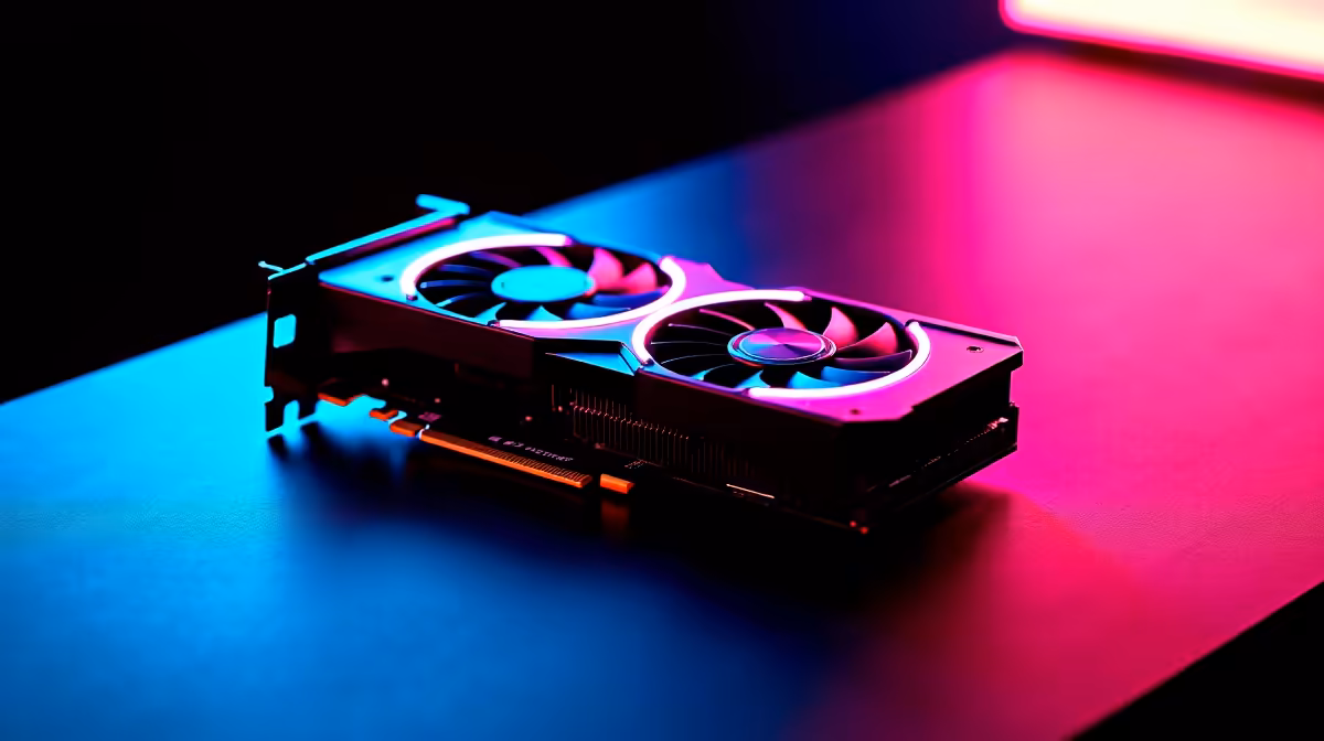 RTX 5070 Ti Elden Ring Nightreign at 4K: FPS Benchmark