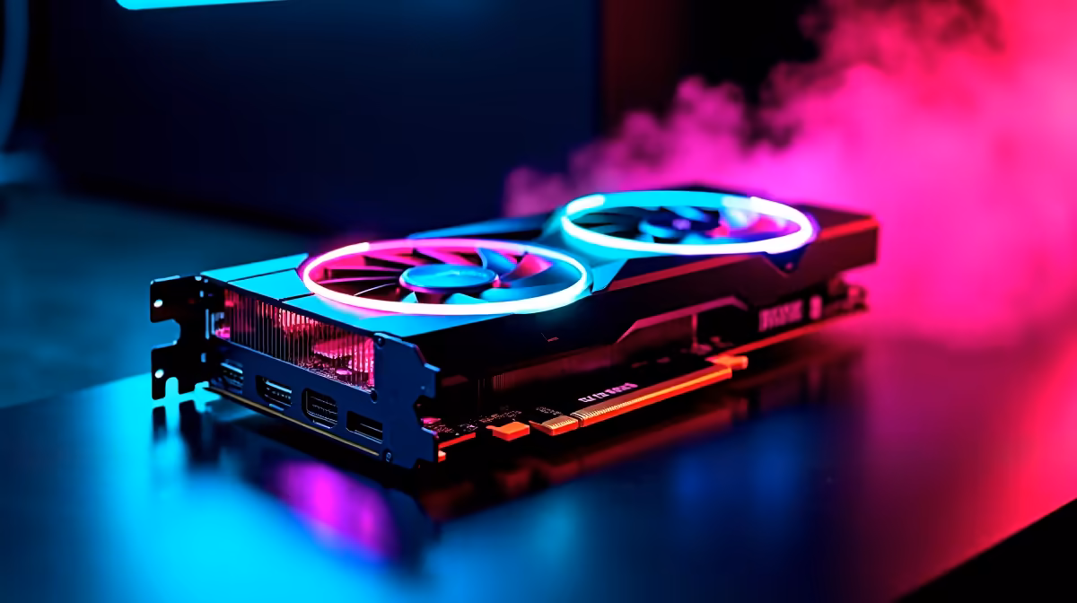 RTX 5070 Ti Elden Ring Nightreign FPS: Performance
