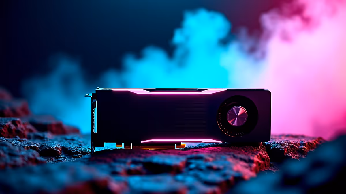RTX 5070 Ti Fable at 1080p: FPS Benchmark & Optimal