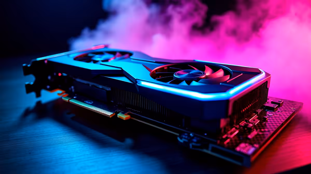 RTX 5070 Ti Fable at 1440p: FPS Benchmark & Optimal