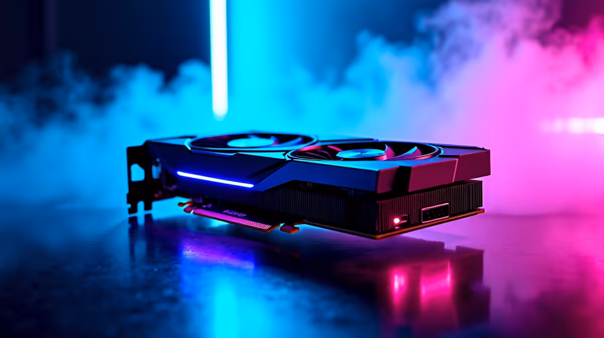 RTX 5070 Ti Fable at 4K: FPS Benchmark & Optimal