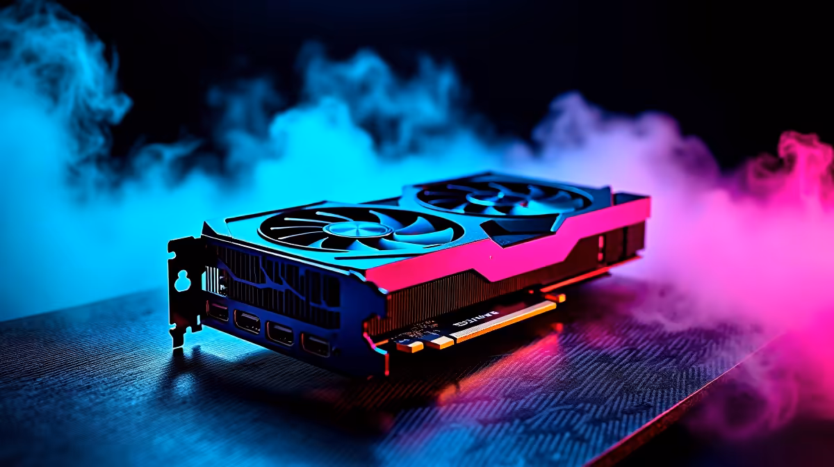 RTX 5070 Ti Fable FPS: Performance Benchmark & Best