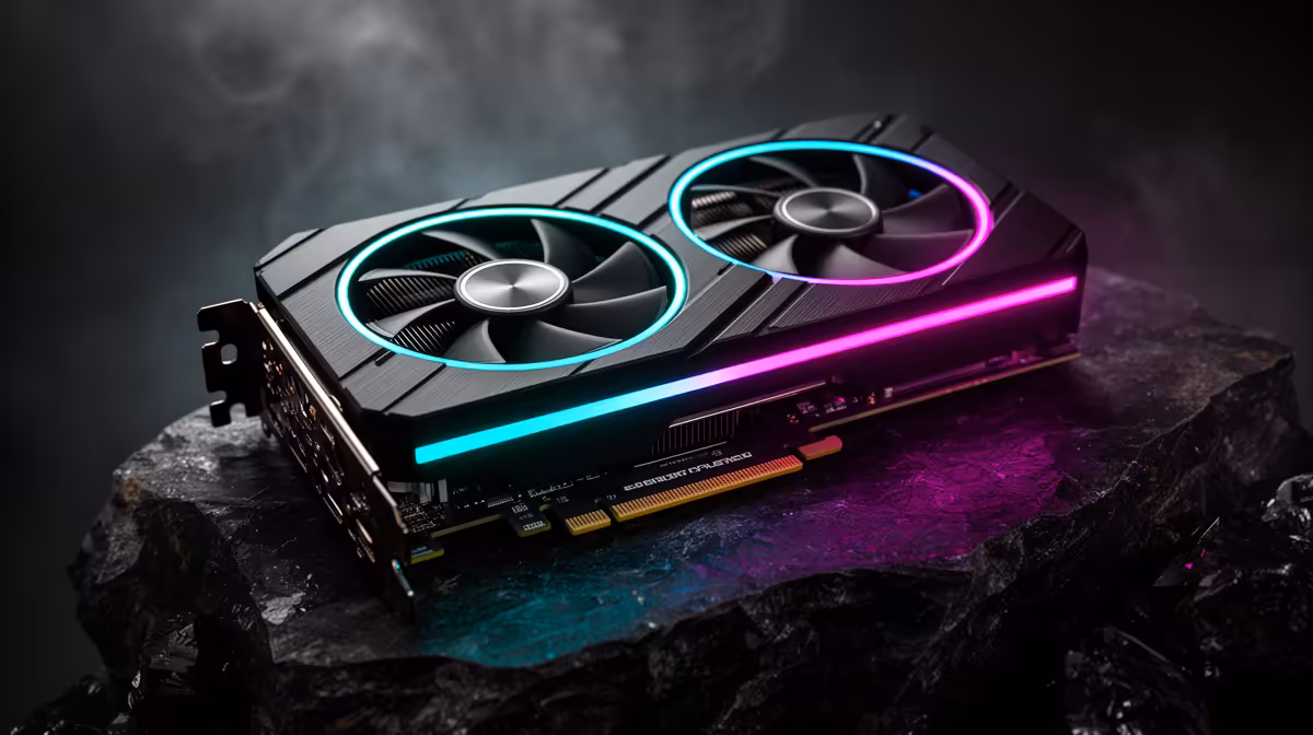Should you choose RTX 5070 Ti for AAA single-player gaming?