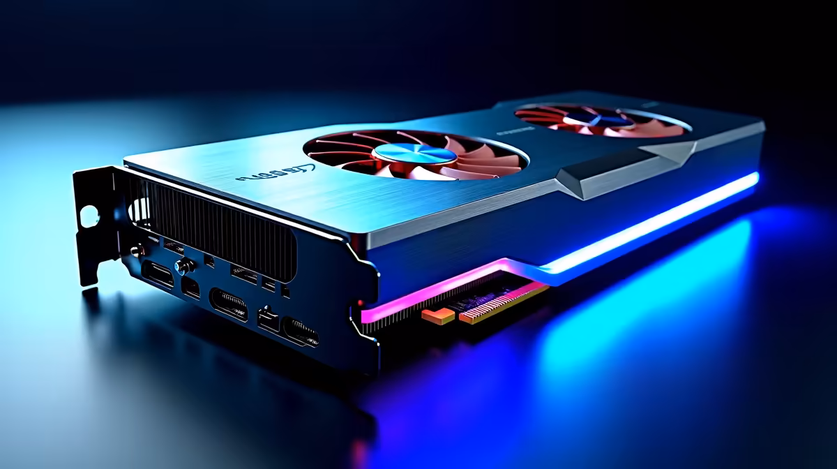 RTX 5070 Ti for CAD Work in SolidWorks: Professional