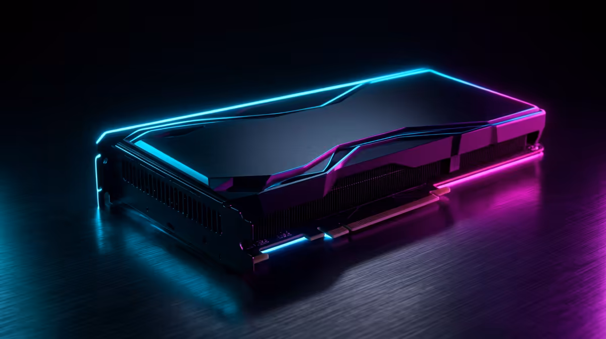 RTX 5070 Ti for couch co-op gaming gaming