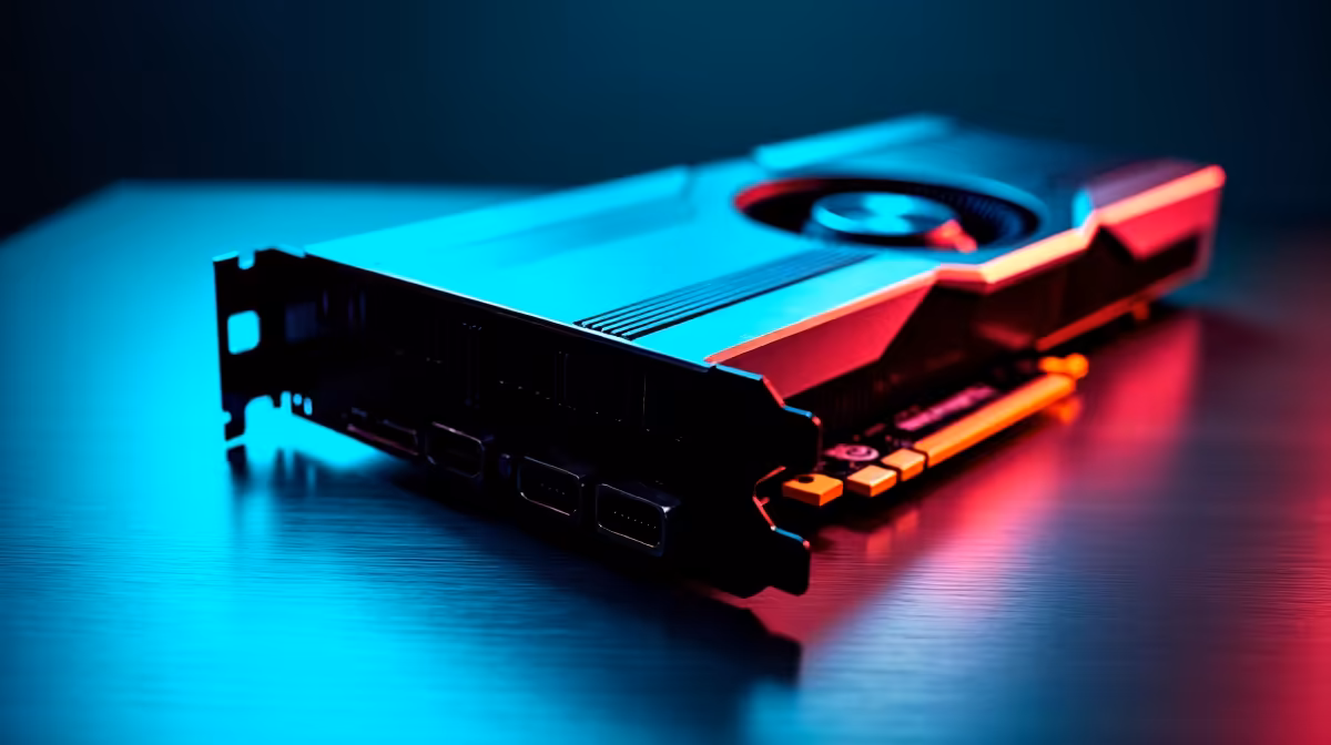 RTX 5070 Ti for Large Language Model Inference: