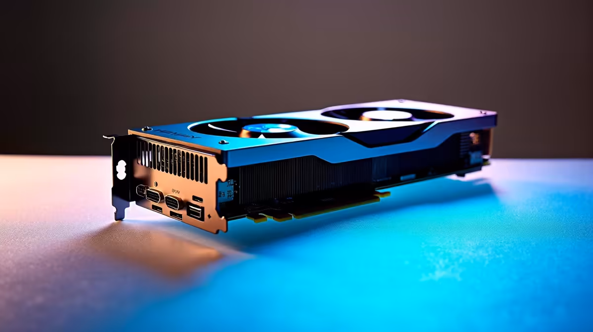 RTX 5070 Ti for Medical Imaging: Professional Benchmark
