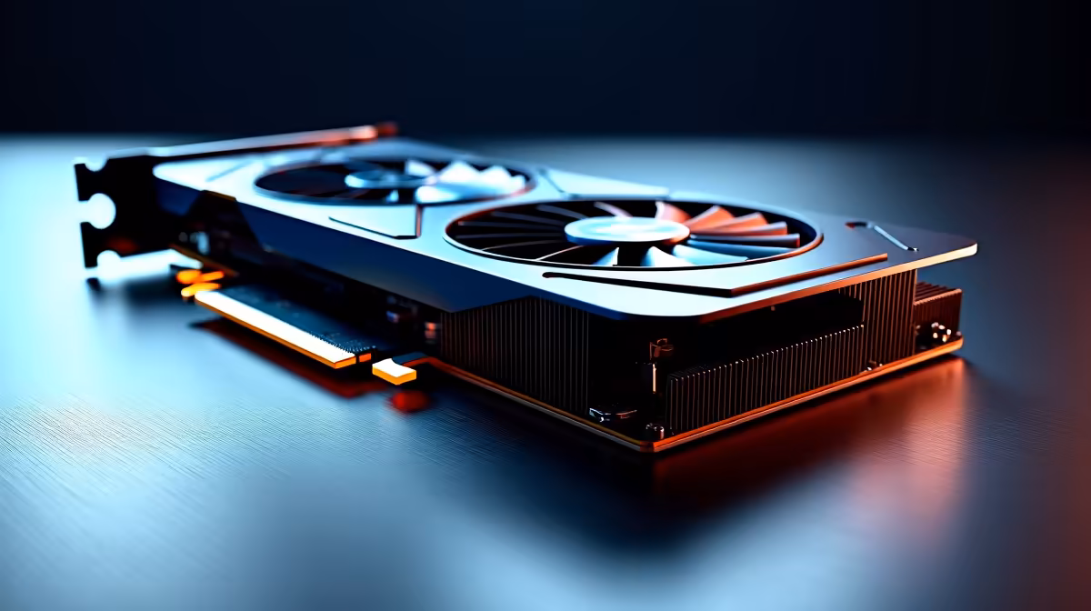RTX 5070 Ti for Scientific Computing: Professional