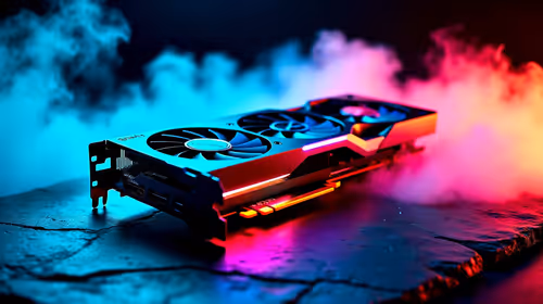 RTX 5070 Ti for Stable Diffusion AI Image Generation: Professional Benchmark 2026