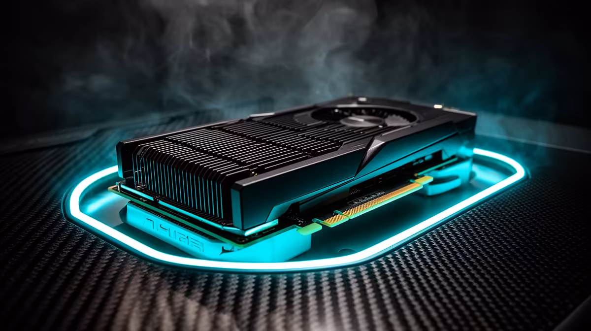 RTX 5070 Ti for strategy and sim games gaming