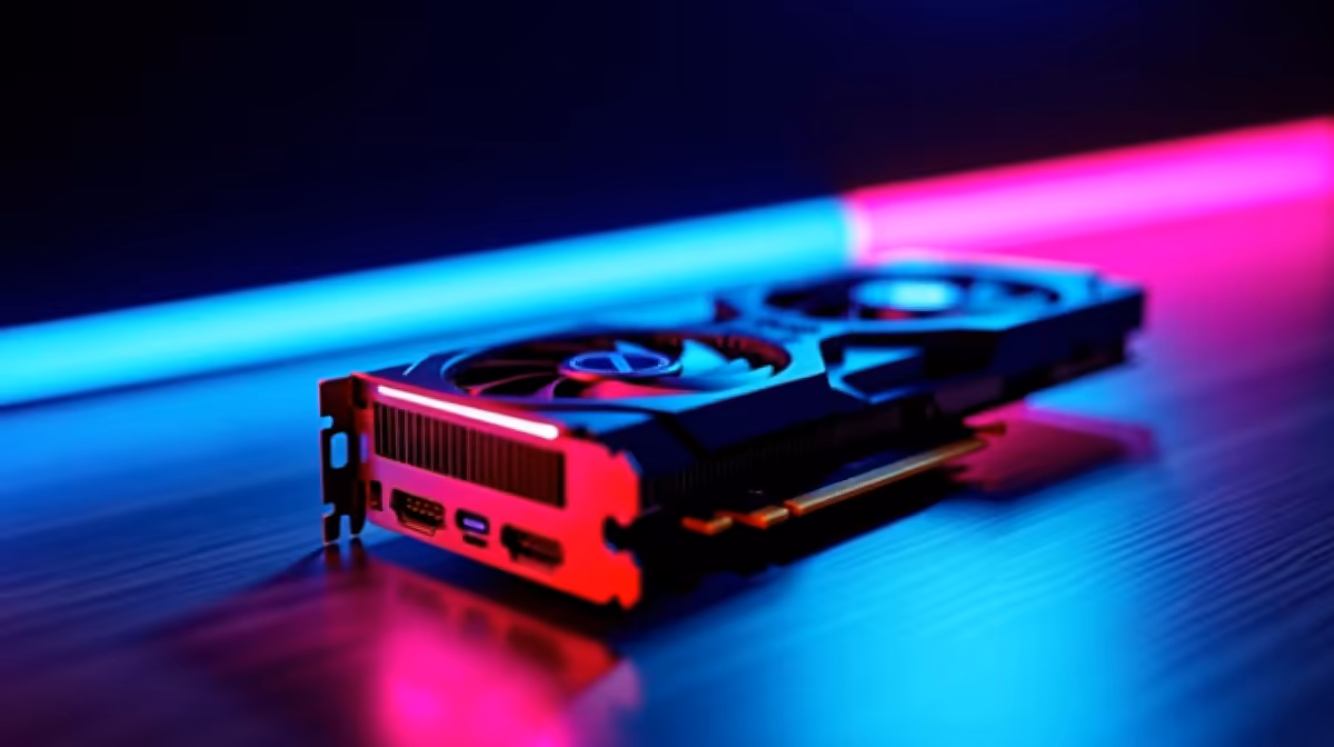RTX 5070 Ti for Unreal Engine 5 Development: