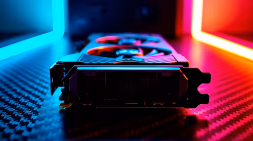 RTX 5070 Ti Fortnite FPS: Performance Benchmark & Best Settings