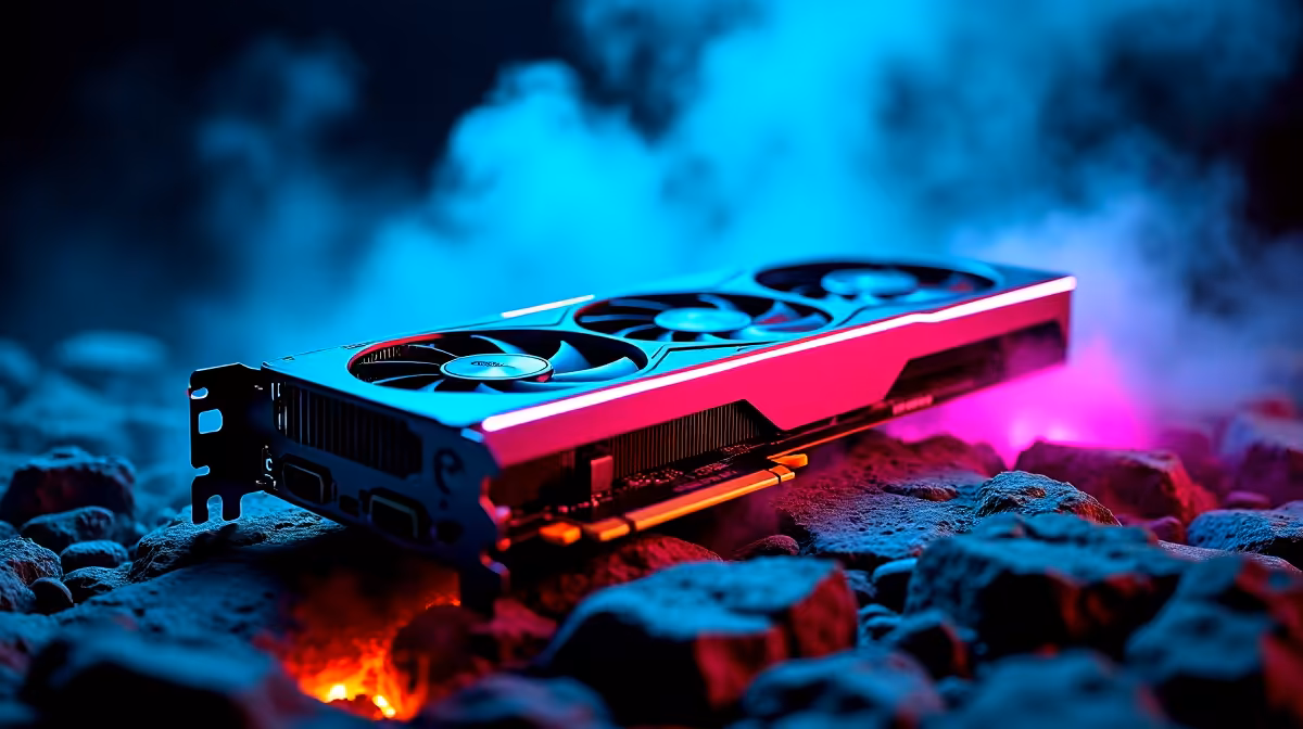 RTX 5070 Ti FPS Benchmark: Performance in 25 Popular