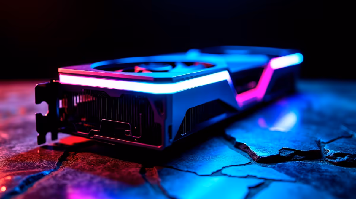 RTX 5070 Ti Frame Generation: Benchmark & Real-World