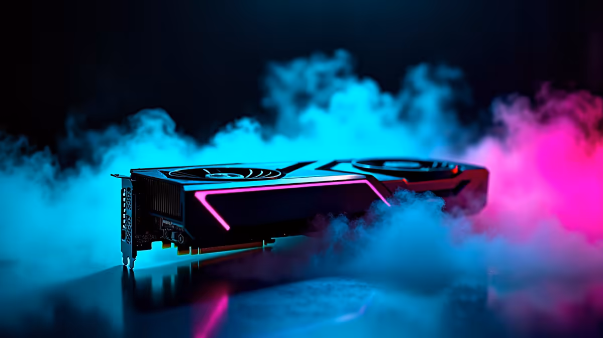 RTX 5070 Ti Frame Generation Enabled: Performance