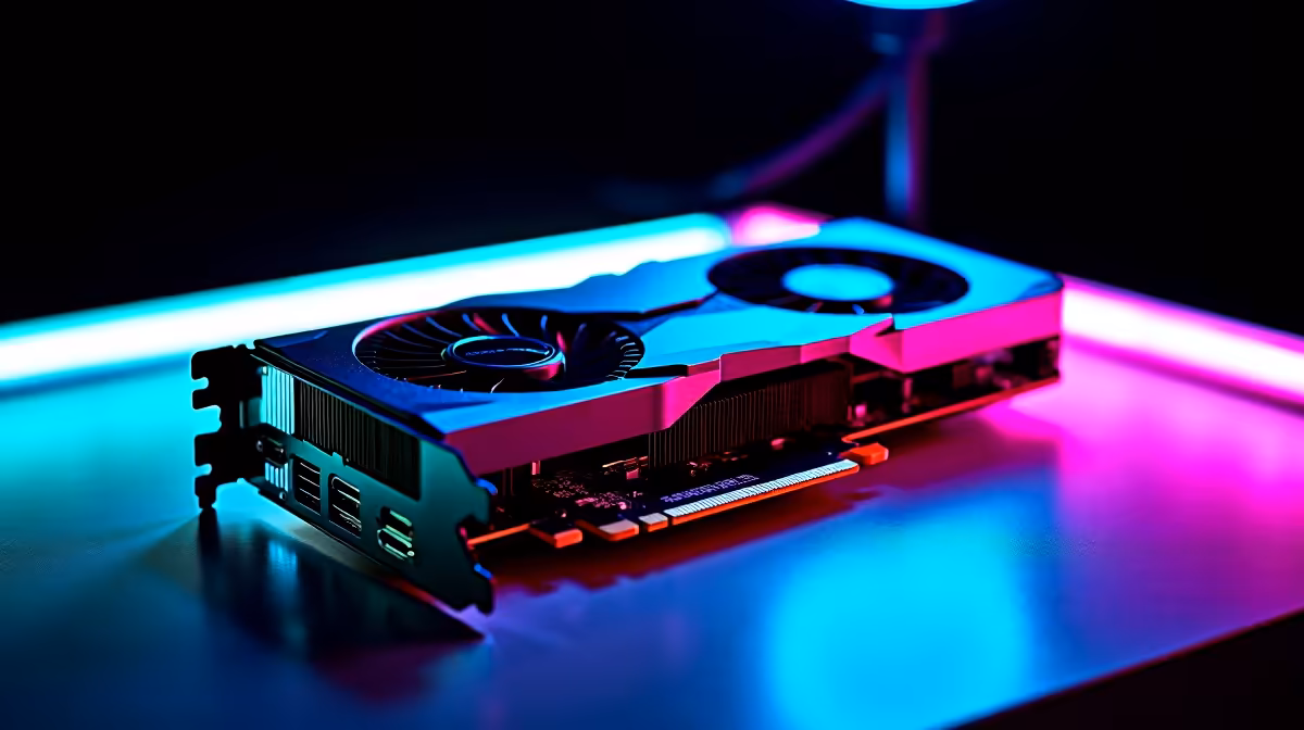 RTX 5070 Ti FSR 4: Benchmark & Real-World Test