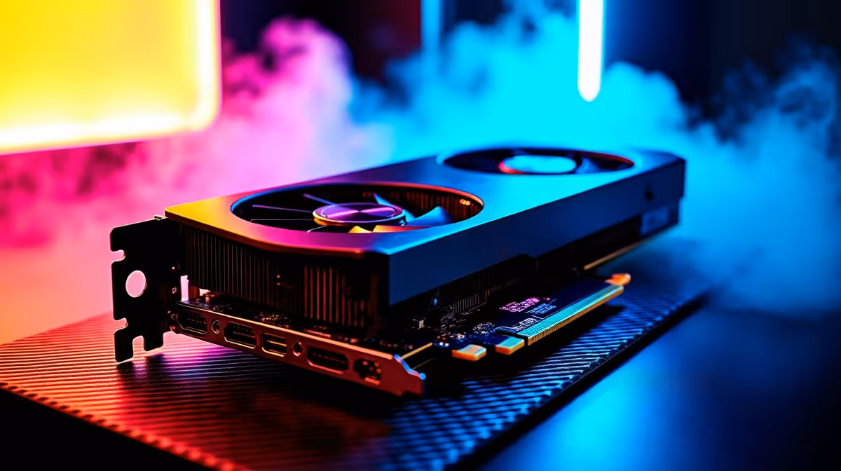 RTX 5070 Ti Future-Proof Analysis: How Long Will It