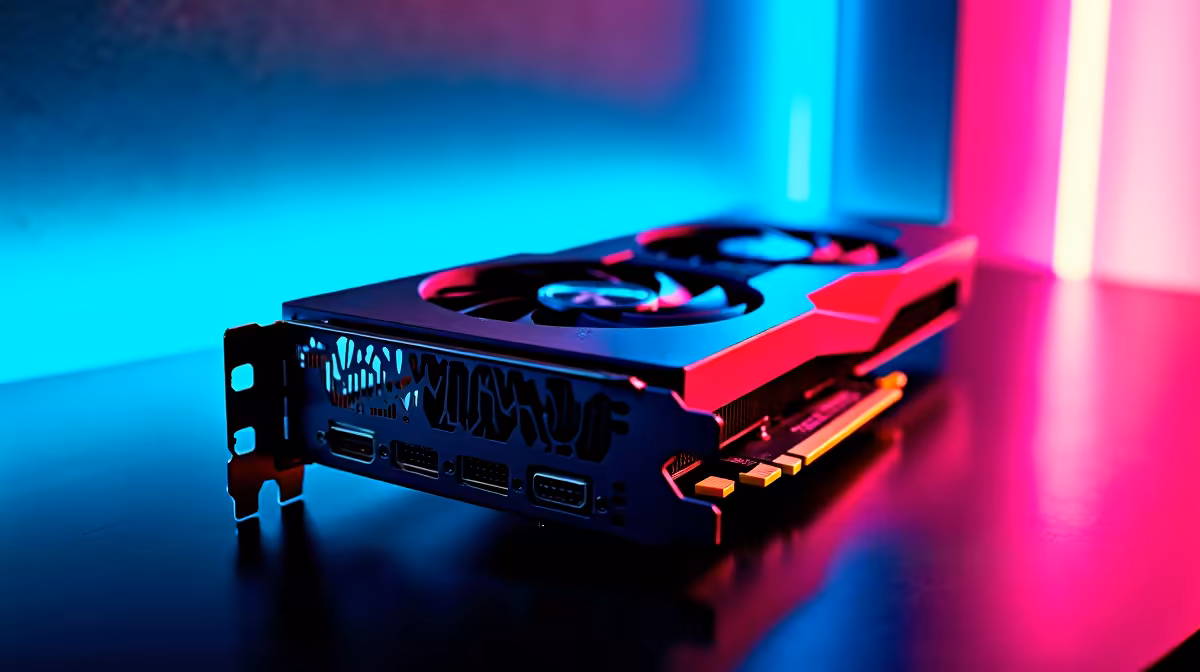 RTX 5070 Ti Gaming Optimization: Drivers and Settings