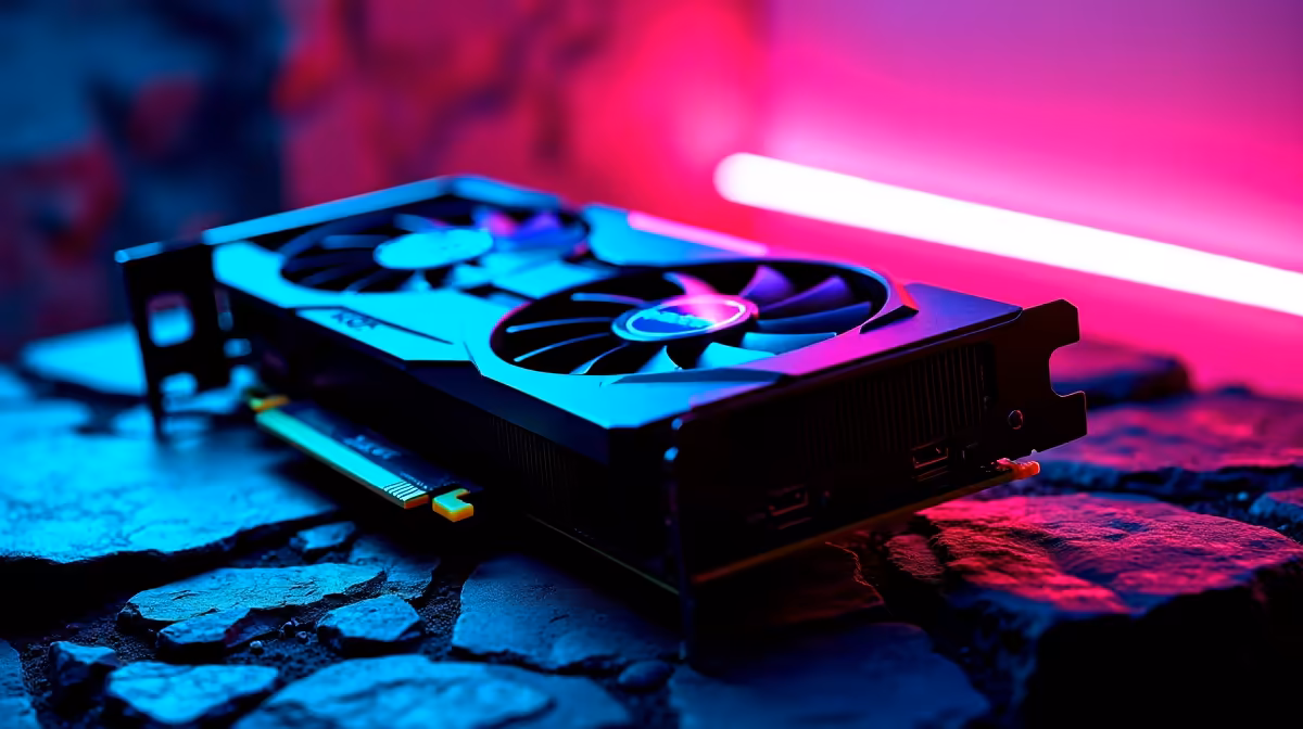 RTX 5070 Ti GTA 6 at 1440p: FPS Benchmark & Optimal