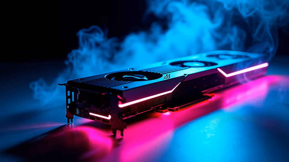RTX 5070 Ti GTA 6 at 4K: FPS Benchmark & Optimal