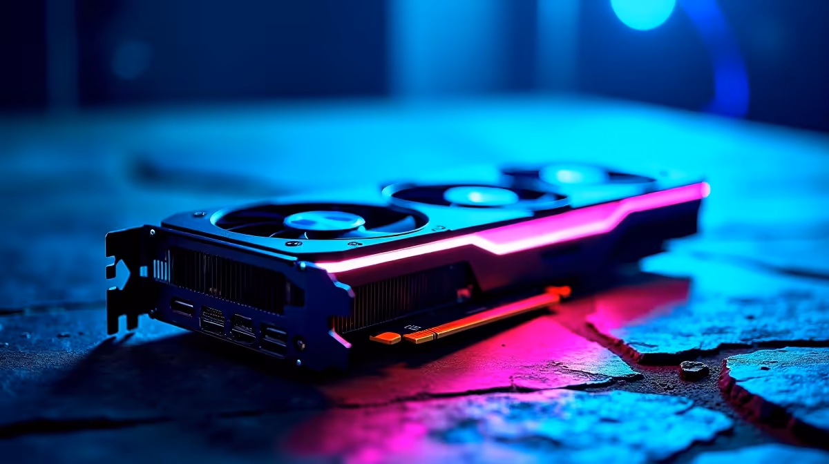 RTX 5070 Ti Hackintosh Support: Benchmark & Real-World