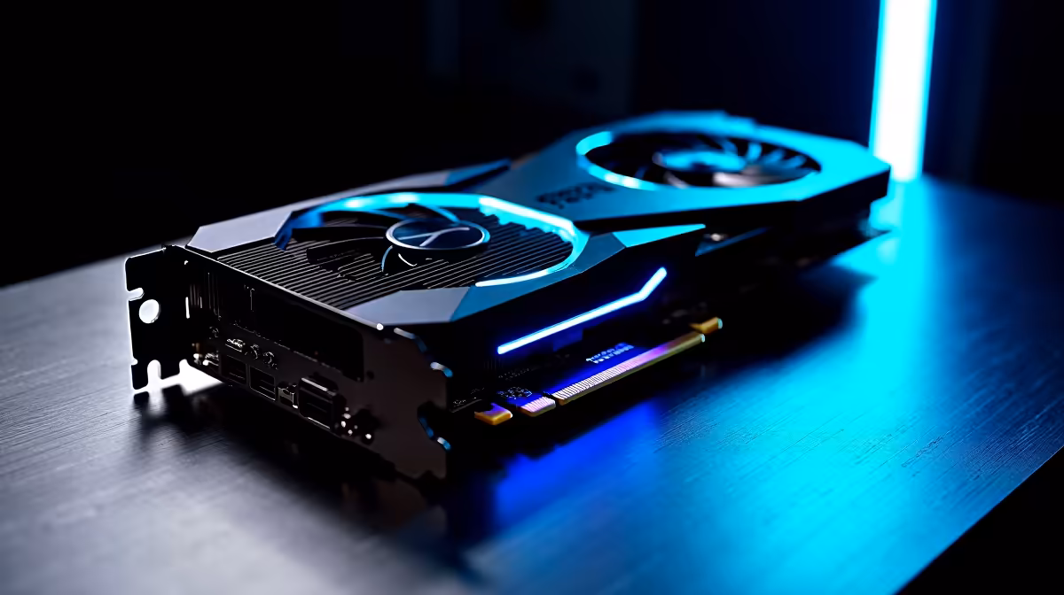 RTX 5070 Ti Highest Settings: Performance Impact &