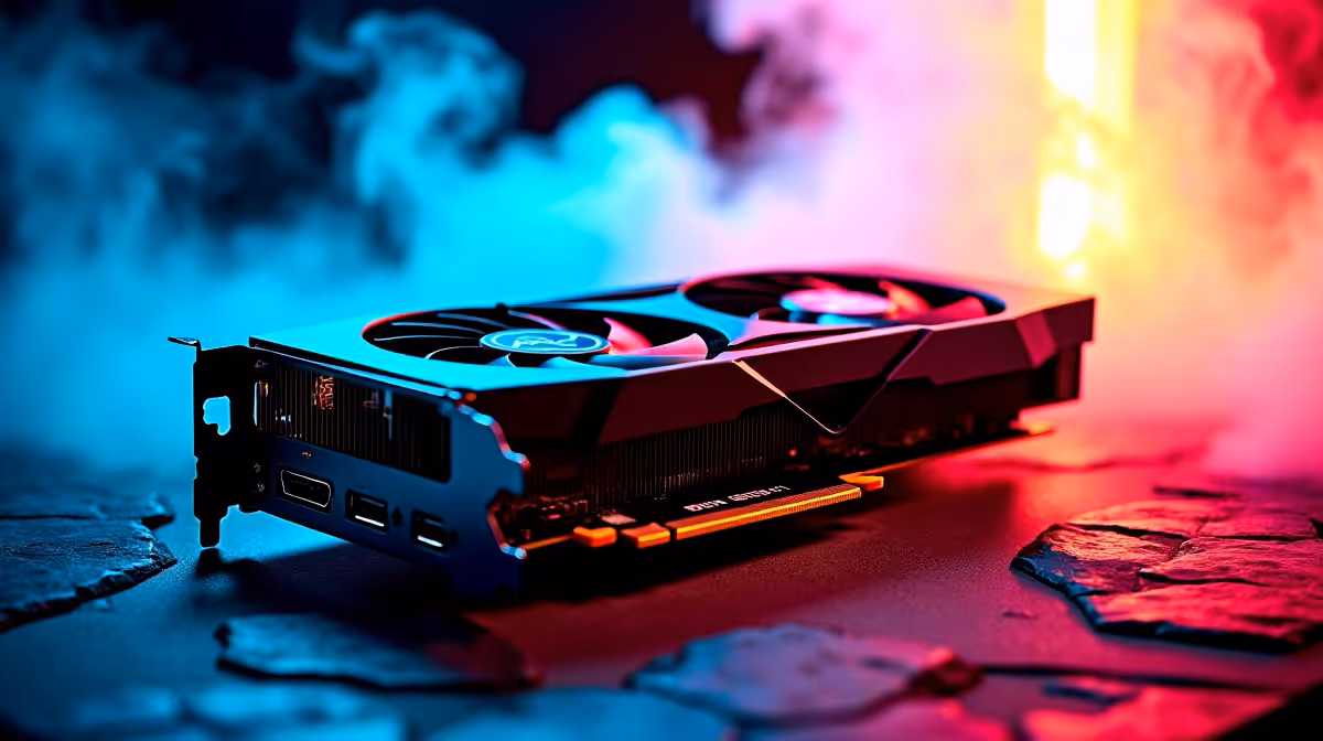 RTX 5070 Ti Hogwarts Legacy at 1080p: FPS Benchmark &
