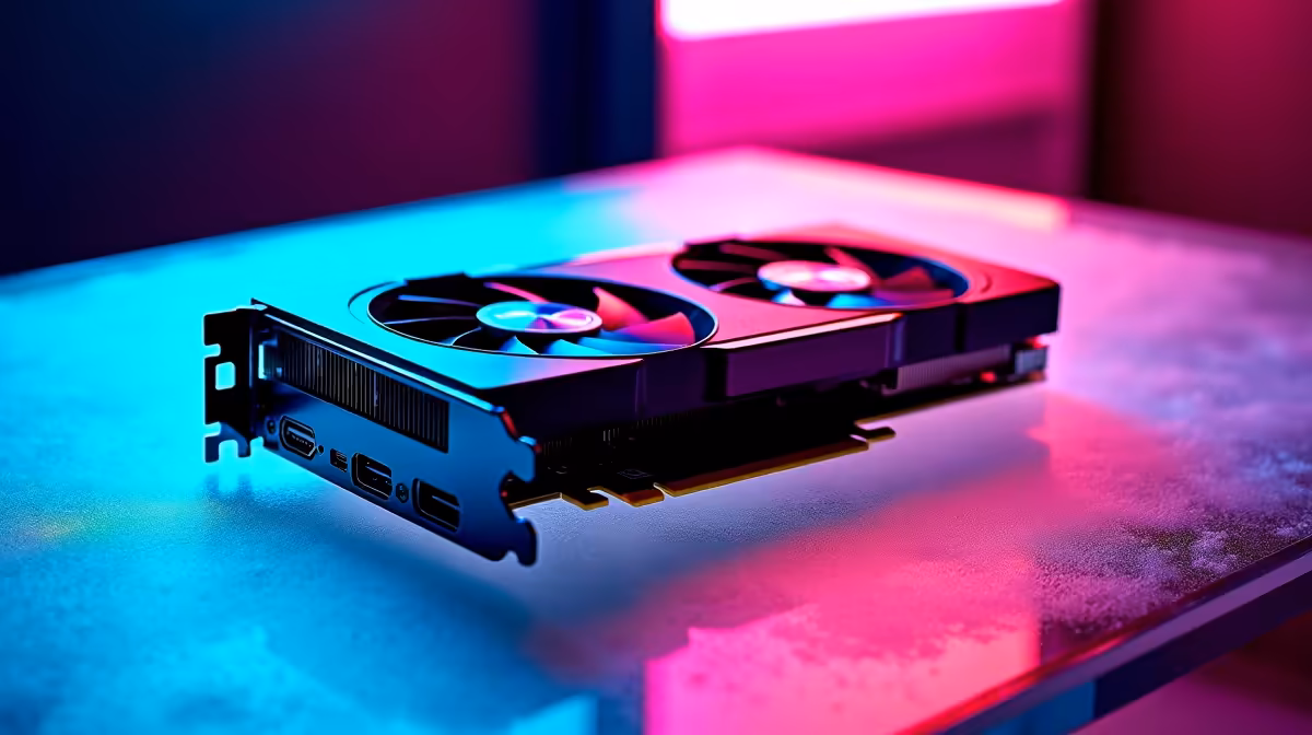 RTX 5070 Ti Hogwarts Legacy at 1440p: FPS Benchmark &