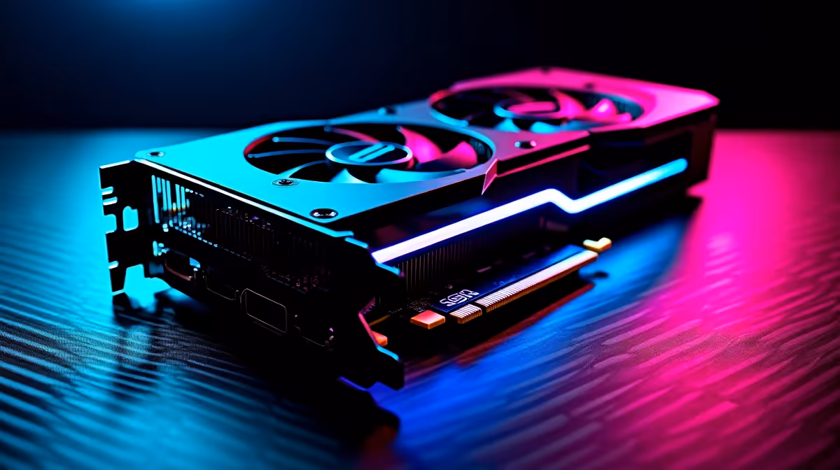 RTX 5070 Ti Hogwarts Legacy at 4K: FPS Benchmark &