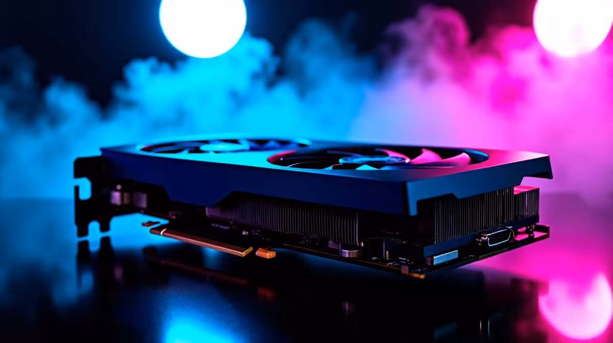 RTX 5070 Ti Hot Spot Temperature High: Diagnosis