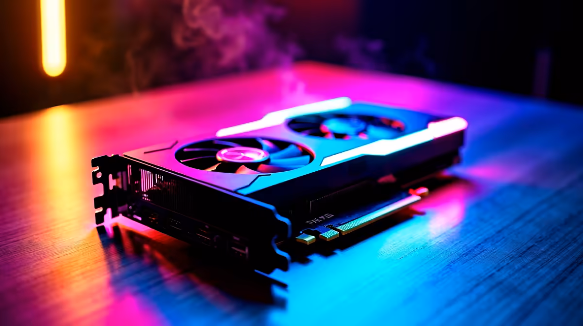 RTX 5070 Ti League of Legends FPS: Performance
