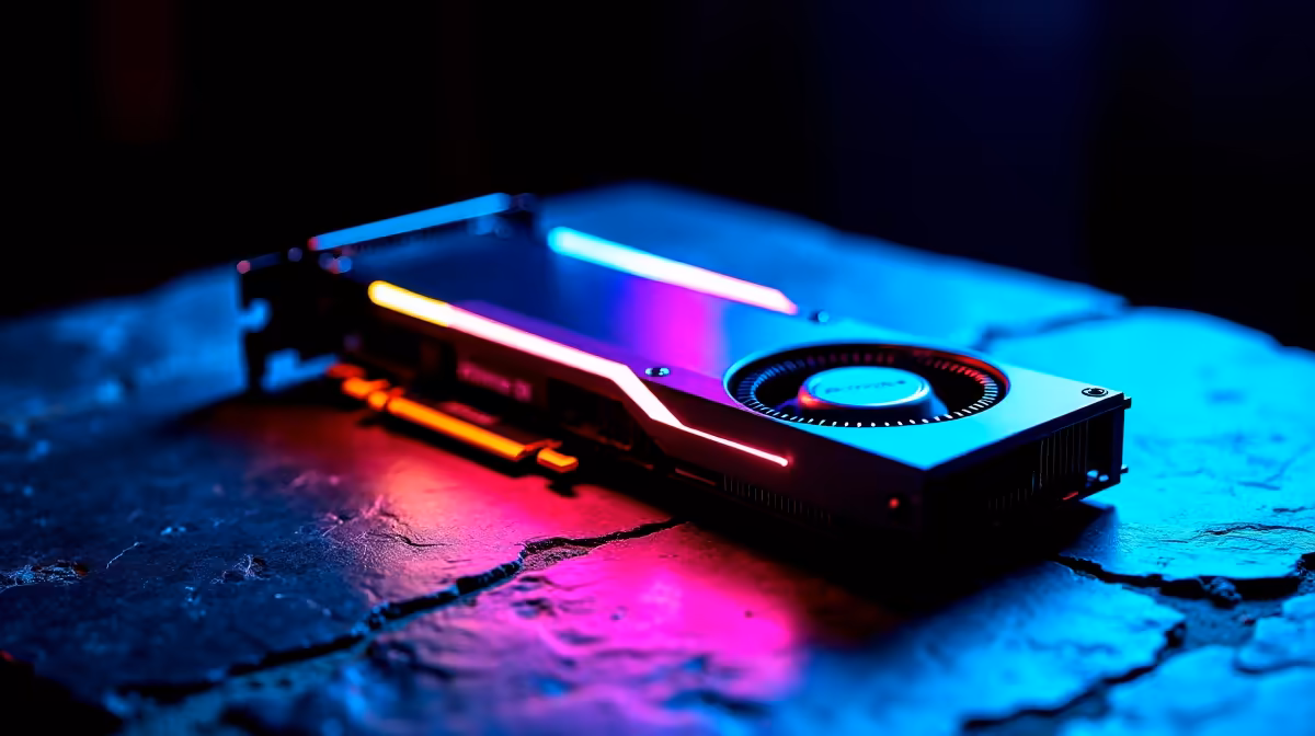 RTX 5070 Ti Linux Support: Benchmark & Real-World Test