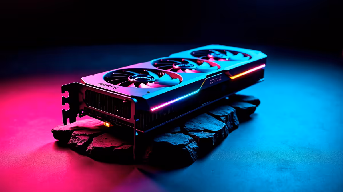 RTX 5070 Ti Lowest Settings for Max FPS: Performance