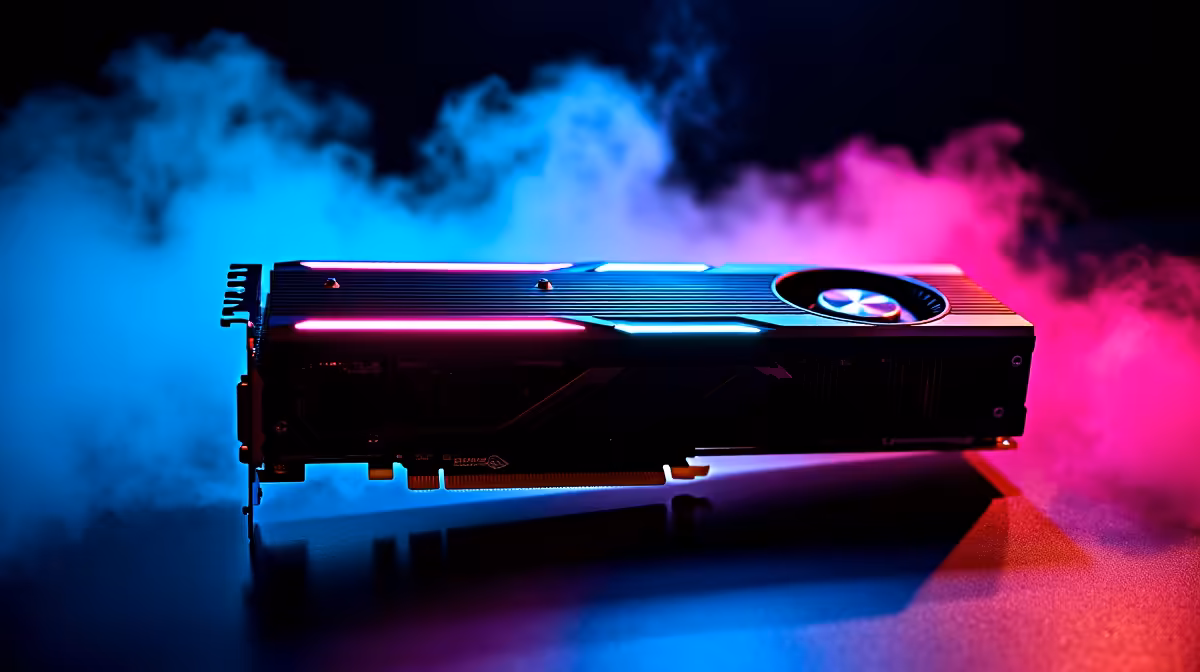 RTX 5070 Ti Marvel Rivals at 1080p: FPS Benchmark &