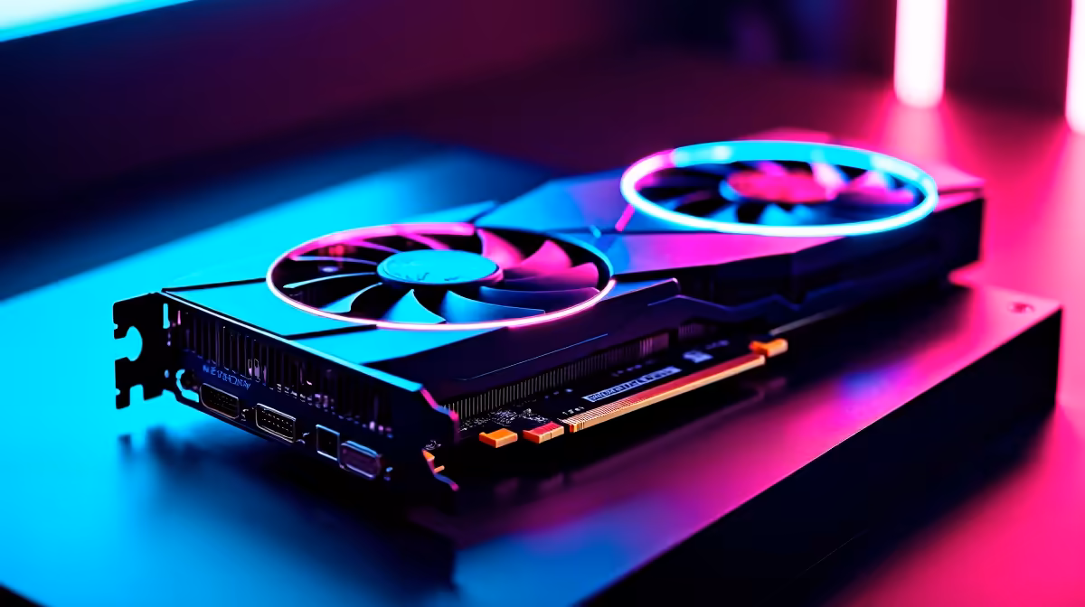 RTX 5070 Ti Marvel Rivals at 1440p: FPS Benchmark &