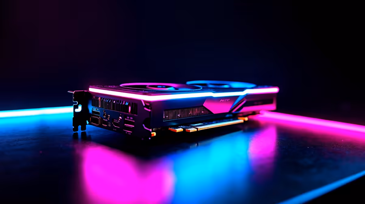 RTX 5070 Ti Marvel Rivals FPS: Performance Benchmark &