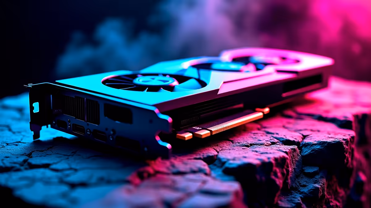RTX 5070 Ti Minecraft at 1440p: FPS Benchmark &