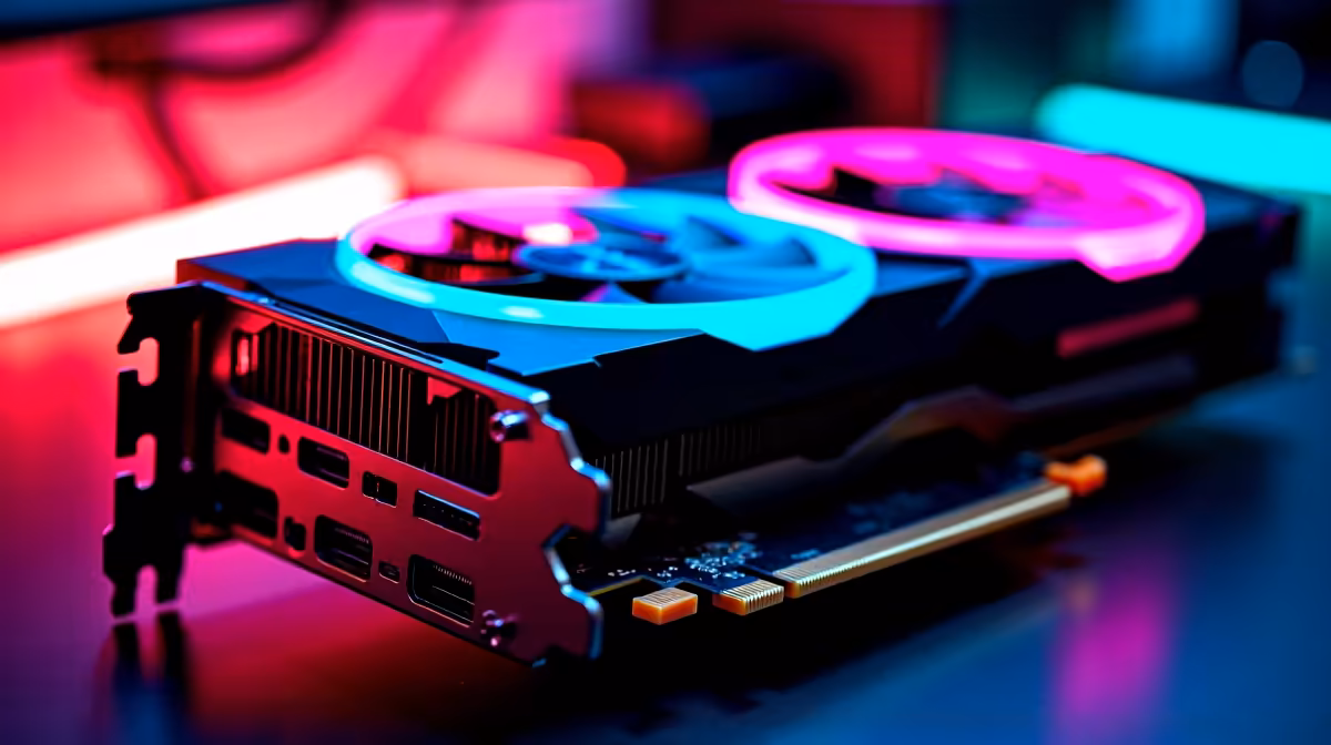 RTX 5070 Ti Minecraft at 4K: FPS Benchmark & Optimal