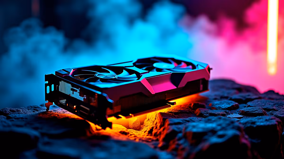 RTX 5070 Ti Minecraft FPS: Performance Benchmark &