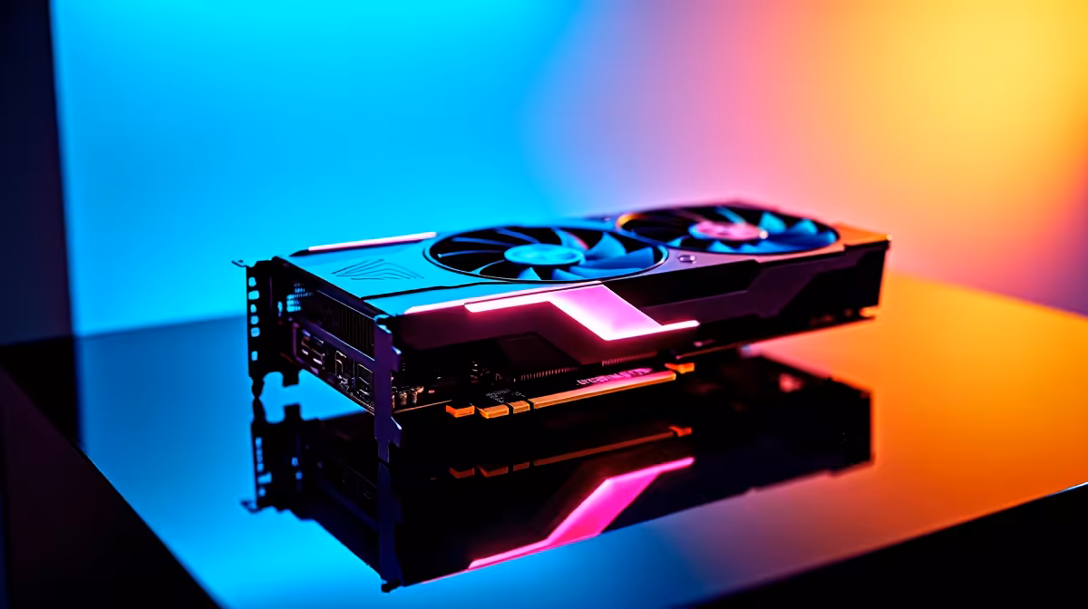 RTX 5070 Ti Minimum PSU Requirement: Don't Undersize