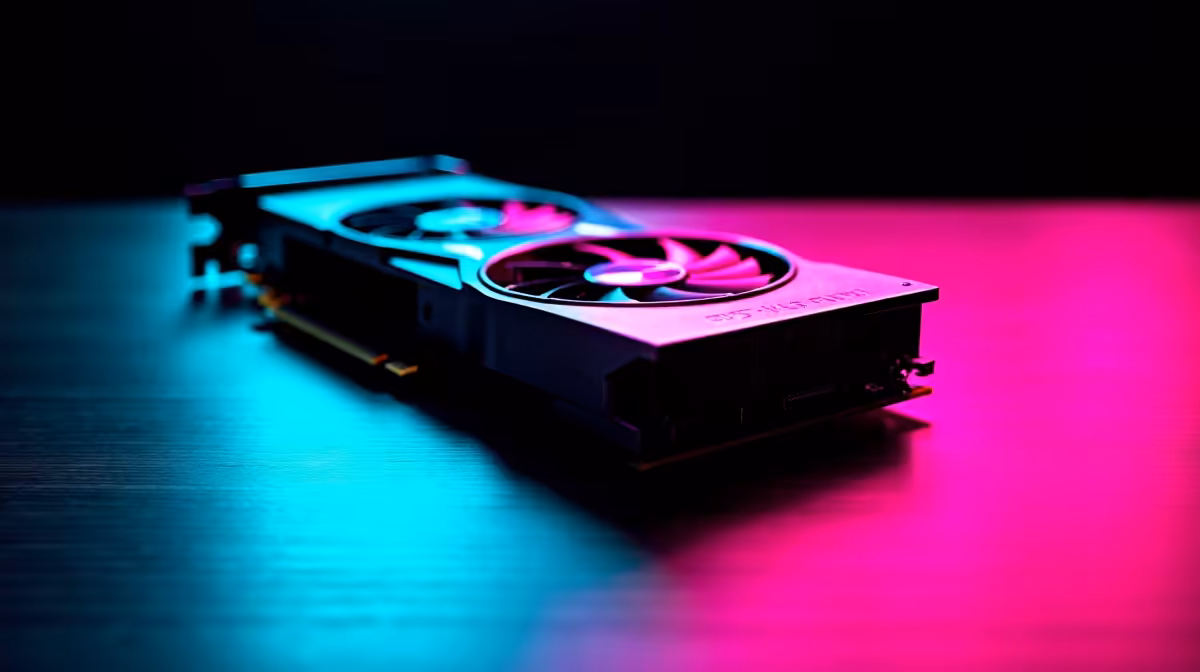 RTX 5070 Ti Mining vs Gaming: Does It Affect Lifespan?