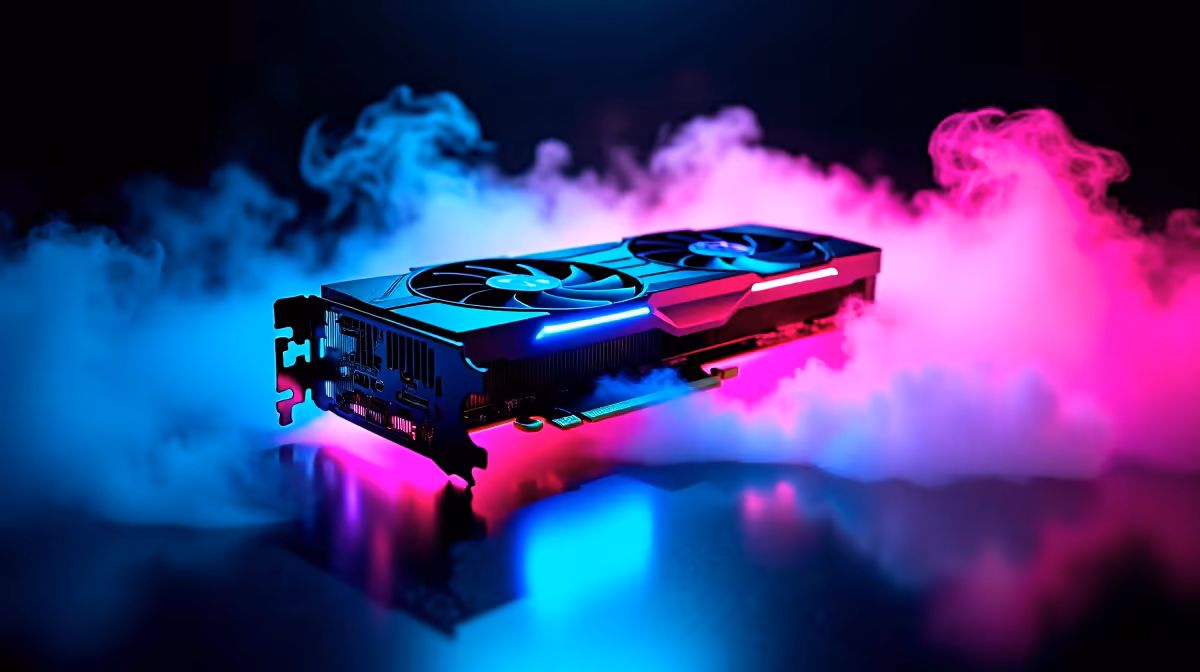 RTX 5070 Ti Multi-Monitor Support: Benchmark &