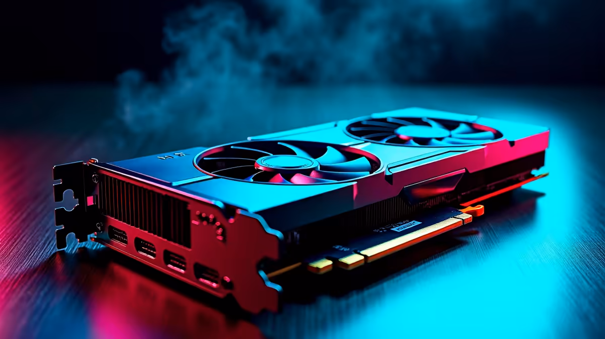 RTX 5070 Ti Noise Levels Compared: Quietest Models
