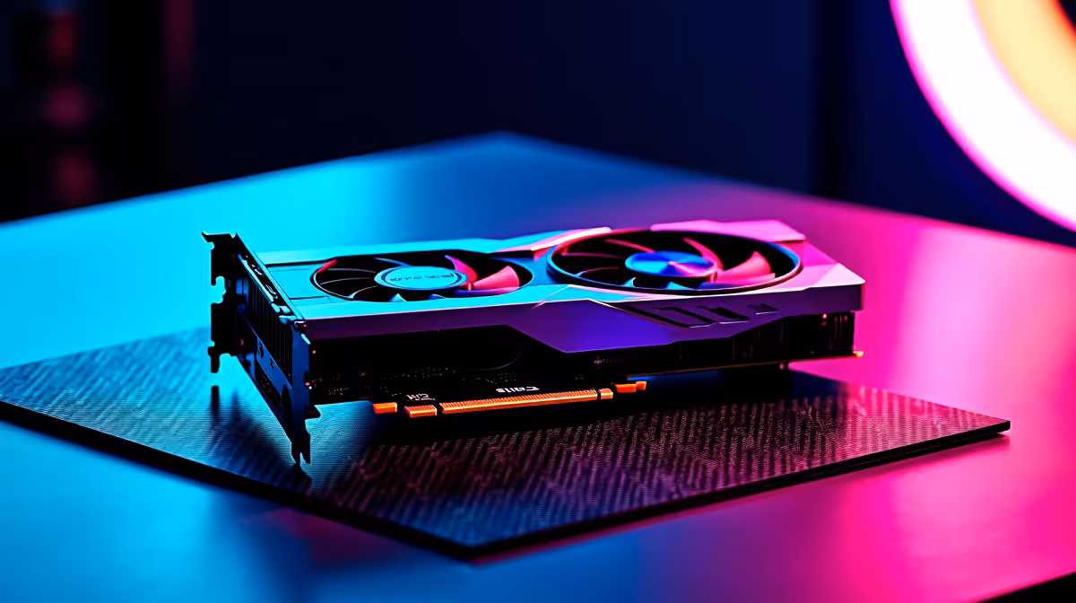 RTX 5070 Ti Not Detected by PC: Troubleshooting