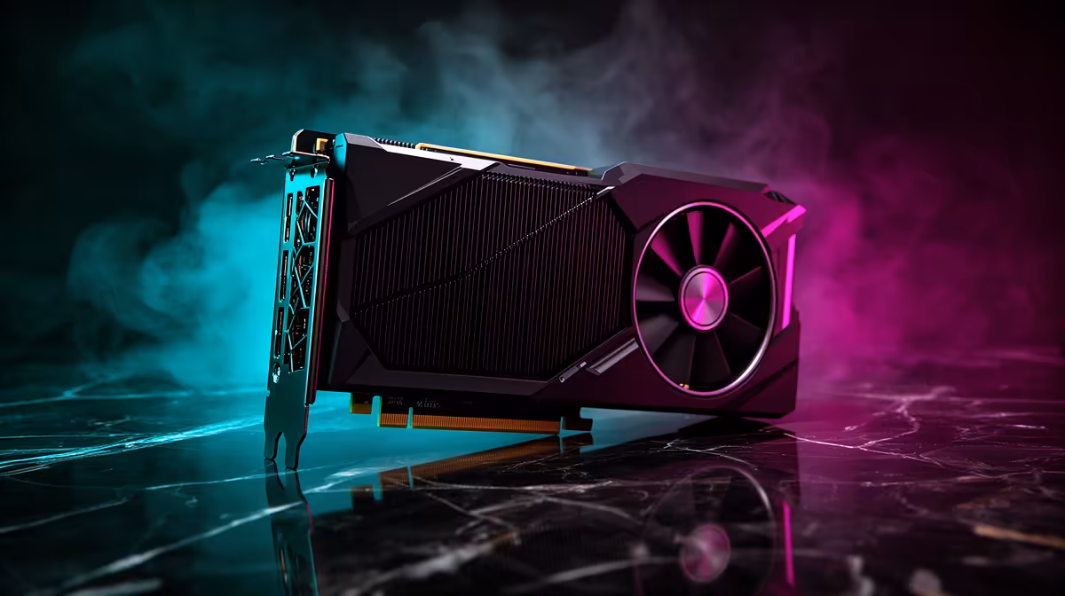 RTX 5070 Ti or RX 9070 XT for Balatro at 1440p? buying