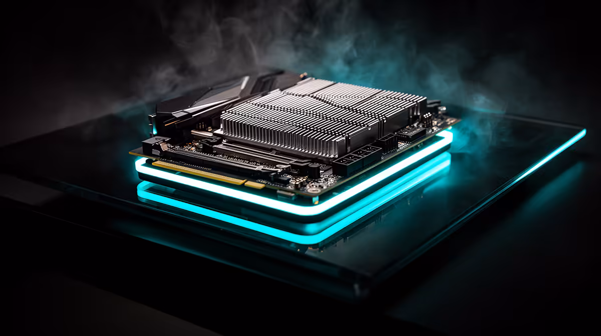 RTX 5070 Ti or RX 9070 XT for Honkai Star Rail 4K
