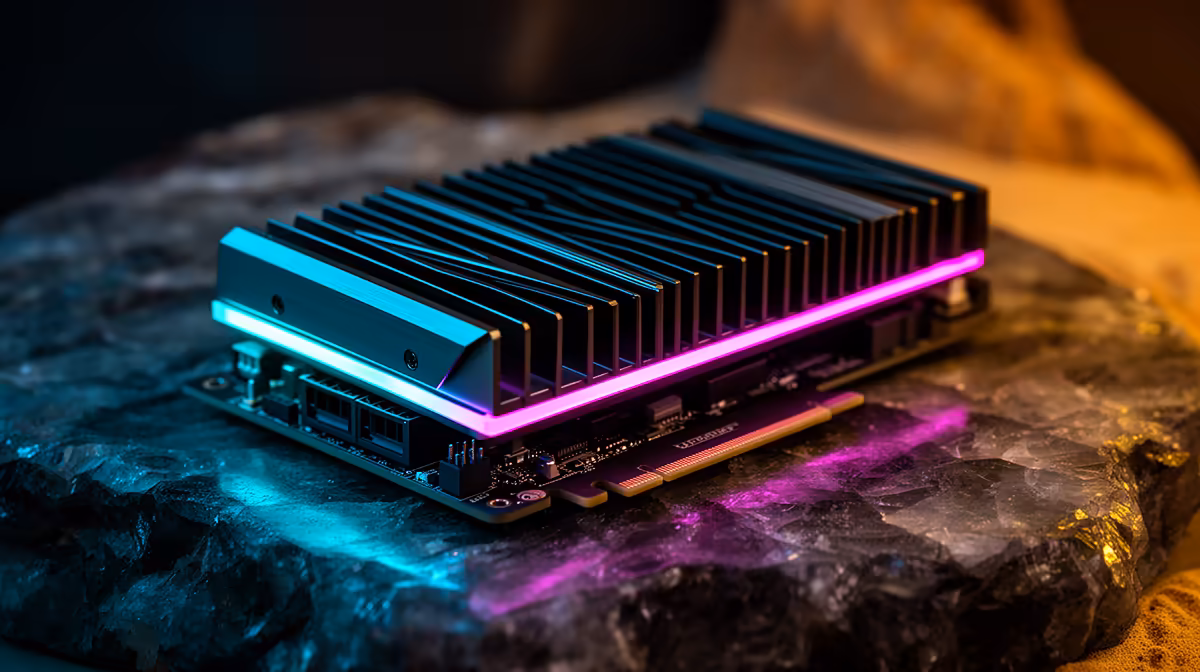 Cautious notes for RTX 5070 Ti Or RX 9070 Xt For Indiana Jon
